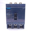 Used Siemens BQD320 Thermal Magnetic Circuit Breaker, 3-Pole, 20A, 480Y/277VAC