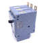 Used Siemens BQD320 Thermal Magnetic Circuit Breaker, 3-Pole, 20A, 480Y/277VAC