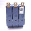 Used Siemens BQD320 Thermal Magnetic Circuit Breaker, 3-Pole, 20A, 480Y/277VAC