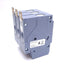 Used Siemens BQD320 Thermal Magnetic Circuit Breaker, 3-Pole, 20A, 480Y/277VAC