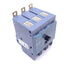 Used Siemens BQD330 Thermal Magnetic Circuit Breaker, 3-Pole, 30A, 480Y/277VAC