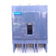 Used Siemens BQD330 Thermal Magnetic Circuit Breaker, 3-Pole, 30A, 480Y/277VAC