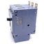 Used Siemens BQD330 Thermal Magnetic Circuit Breaker, 3-Pole, 30A, 480Y/277VAC