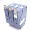 Used Siemens BQD330 Thermal Magnetic Circuit Breaker, 3-Pole, 30A, 480Y/277VAC
