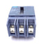 Used Siemens BQD330 Thermal Magnetic Circuit Breaker, 3-Pole, 30A, 480Y/277VAC