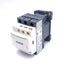 New Schneider Electric LC1D18G7 Contactor, 3-Pole + 1NO 1NC, 18A 600VAC, 120VAC Coil