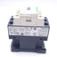 New Schneider Electric LC1D18G7 Contactor, 3-Pole + 1NO 1NC, 18A 600VAC, 120VAC Coil