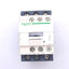 New Schneider Electric LC1D18G7 Contactor, 3-Pole + 1NO 1NC, 18A 600VAC, 120VAC Coil