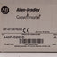 New Allen Bradley 440F-C251D Guardmaster Safedge Control Unit, 2NO + 1NC, DIN Rail