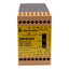 New Allen Bradley 440F-C251D Guardmaster Safedge Control Unit, 2NO + 1NC, DIN Rail