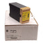 New Allen Bradley 440F-C251D Guardmaster Safedge Control Unit, 2NO + 1NC, DIN Rail