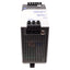 New Allen Bradley 1606-XLS240E PLC Power Supply, 240VAC/150VDC In, 24VDC Out, 400W