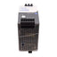 New Allen Bradley 1606-XLS240E PLC Power Supply, 240VAC/150VDC In, 24VDC Out, 400W