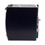 New Allen Bradley 1606-XLS240E PLC Power Supply, 240VAC/150VDC In, 24VDC Out, 400W