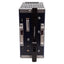 New Allen Bradley 1606-XLS240E PLC Power Supply, 240VAC/150VDC In, 24VDC Out, 400W