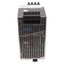 New Allen Bradley 1606-XLS480E-3 PLC Power Supply, 3Ø 380/480VAC In, 24VDC Out, 480W