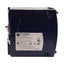 New Allen Bradley 1606-XLS480E-3 PLC Power Supply, 3Ø 380/480VAC In, 24VDC Out, 480W