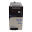 New Allen Bradley 1606-XLS480E-3 PLC Power Supply, 3Ø 380/480VAC In, 24VDC Out, 480W