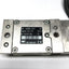 Used RSF Elektronik MS 60.88-2GT Linear Encoder 5V w/11" Sentop 25:25 Scale & Cable