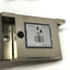 Used RSF Elektronik MS 60.88-2GT Linear Encoder 5V w/11" Sentop 25:25 Scale & Cable