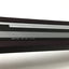 Used RSF Elektronik MS 60.88-2GT Linear Encoder 5V w/11" Sentop 25:25 Scale & Cable