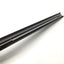 Used RSF Elektronik MS 60.88-2GT Linear Encoder 5V w/11" Sentop 25:25 Scale & Cable