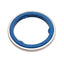 New Lot of 10 Thomas and Betts 5264 Liquidtight Sealing Gasket Ring, 1 inch