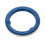 New Lot of 10 Thomas and Betts 5264 Liquidtight Sealing Gasket Ring, 1 inch