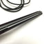 Used RSF Elektronik MS 60.88-2GT Linear Encoder 5V w/9" Sentop 25:25 Scale & Cable