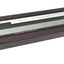 Used RSF Elektronik MS 60.88-2GT Linear Encoder 5V w/9" Sentop 25:25 Scale & Cable