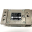 Used RSF Elektronik MS 60.88-2GT Linear Encoder 5V w/9" Sentop 25:25 Scale & Cable