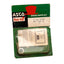 New ASCO 94-690 Solenoid Valve Spare Parts Kit