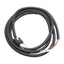 New Allen Bradley 440F-A1301 Guardmaster Connector Cable, 2-Pin to 2-Wire, 1m
