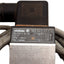 Used Elobau 10224737 Pneumatic Cylinder Switch, 10-250VAC/DC .5A, Normally Open