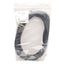 New Allen Bradley 440F-A1305 Guardmaster Connector Cable, 2-Pin to 2-Wire, 5m