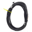 New Allen Bradley 440F-A1305 Guardmaster Connector Cable, 2-Pin to 2-Wire, 5m