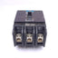 Used Siemens BQD3100 Circuit Breaker, 3-Pole 100A, 480Y/277VAC, Thermal Magnetic