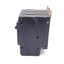Used Siemens BQD3100 Circuit Breaker, 3-Pole 100A, 480Y/277VAC, Thermal Magnetic