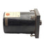 Used Tesch VS PL125 PLC Timer, 0-30s, Relay Output, 2NO & 2NC, 220VAC Supply