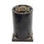 Used Tesch VS PL125 PLC Timer, 0-30s, Relay Output, 2NO & 2NC, 220VAC Supply
