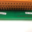 Used F&K Delvotec PSE-KRT02012 Main Power Control Board from 6400 Wedge Wire Bonder