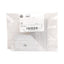 New Allen Bradley 440F-T3012 MatGuard External Corner Perimeter Trim, 90° Angle