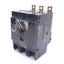 Used Siemens BQD330 Circuit Breaker, 3-Pole 30A, 480Y/277VAC, Thermal Magnetic