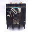 Used Siemens BQD330 Circuit Breaker, 3-Pole 30A, 480Y/277VAC, Thermal Magnetic