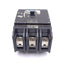 Used Siemens BQD330 Circuit Breaker, 3-Pole 30A, 480Y/277VAC, Thermal Magnetic