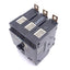 Used Siemens BQD330 Circuit Breaker, 3-Pole 30A, 480Y/277VAC, Thermal Magnetic