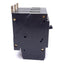 Used Siemens BQD330 Circuit Breaker, 3-Pole 30A, 480Y/277VAC, Thermal Magnetic