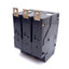 Used Siemens BQD330 Circuit Breaker, 3-Pole 30A, 480Y/277VAC, Thermal Magnetic