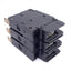 Used Siemens BQD330 Circuit Breaker, 3-Pole 30A, 480Y/277VAC, Thermal Magnetic