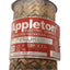 New Appleton EXGJH-230 Explosion Proof Flexible Coupling, 3/4NPT, 36.5in Long